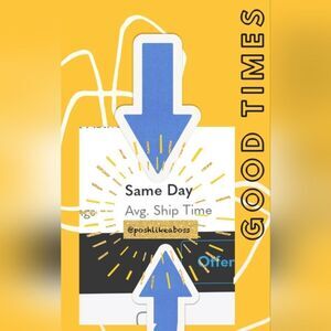 Yay same day 24 hr average unlisted live or Silent show Ad only $0 CLEAR